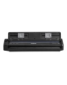 Brother Pj Paper Guide Pj-822-3 (PAPG003) - nr 9