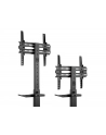 Stolik Equip 650607 - nr 1