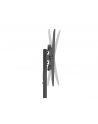 Stolik Equip 650607 - nr 2