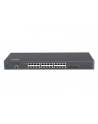 Extralink Chiron 24 Ge Ports Managed Switch, 4X 10Ge/Ge Sfp+ (Ex19720) - nr 2