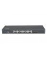 Extralink Chiron 24 Ge Ports Managed Switch, 4X 10Ge/Ge Sfp+ (Ex19720) - nr 5