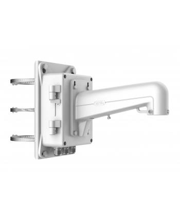 Levelone Cas 7335 Stangenhalter M. Anschlussdose F. Fcs 4051 (CAS7335) nr 1