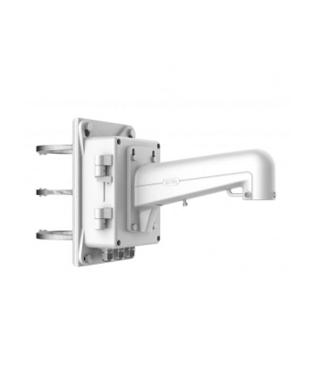 Levelone Cas 7335 Stangenhalter M. Anschlussdose F. Fcs 4051 (CAS7335) nr 2