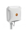 Poynting Antena Panelowa Xpol-2-5G-01 Mimo 2X2 Sma - nr 2
