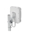 Poynting Antena Panelowa Xpol-2-5G-01 Mimo 2X2 Sma - nr 3