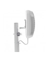 Poynting Antena Panelowa Xpol-2-5G-01 Mimo 2X2 Sma - nr 7