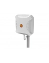Poynting Antena Panelowa Xpol-2-5G-01 Mimo 2X2 Sma - nr 8