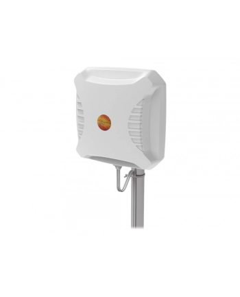 Poynting Antena Panelowa Xpol-2-5G-01 Mimo 2X2 Sma nr 1