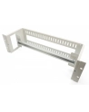 Digitus Professional (DN19DIN3U) - nr 12