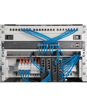 Digitus Professional (DN19DIN3U) nr 1