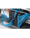 Digitus Professional (DN19DIN3U) - nr 5