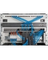 Digitus Professional (DN19DIN3U) - nr 6