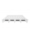 Digitus Dn-97680 - Rack Shelf Fixed 1U (DN97680) - nr 10