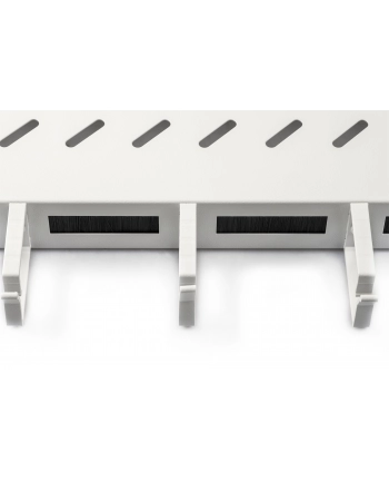 Digitus Dn-97680 - Rack Shelf Fixed 1U (DN97680) nr 1