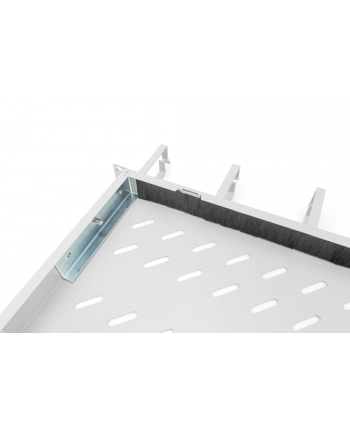 Digitus Dn-97680 - Rack Shelf Fixed 1U (DN97680) nr 2