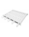 Digitus Dn-97680 - Rack Shelf Fixed 1U (DN97680) - nr 9