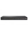 Lancom Systems GS-3652X L3 2.5G Ethernet (100/1000/2500) - nr 1
