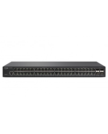 Lancom Systems GS-3652X L3 2.5G Ethernet (100/1000/2500) nr 1