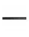 Lancom Systems GS-3652X L3 2.5G Ethernet (100/1000/2500) - nr 2