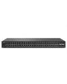 Lancom Systems GS-3652X L3 2.5G Ethernet (100/1000/2500) - nr 3