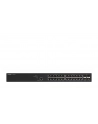 Lancom Systems GS-3652X L3 2.5G Ethernet (100/1000/2500) - nr 4