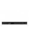 Lancom Systems GS-3652X L3 2.5G Ethernet (100/1000/2500) - nr 5