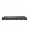 Lancom Systems GS-3652X L3 2.5G Ethernet (100/1000/2500) - nr 6
