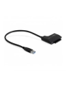 Lancom Systems GS-3652X L3 2.5G Ethernet (100/1000/2500) - nr 7