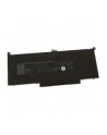 Dell BTRY PRI 60WHR 4C LITH SMP (451BBYE) - nr 1