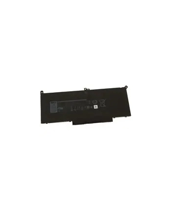Dell BTRY PRI 60WHR 4C LITH SMP (451BBYE)