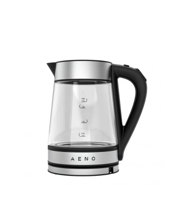 Aeno EK1S nr 1