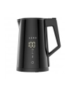 Aeno EK7S - nr 16