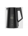 Aeno EK7S - nr 20