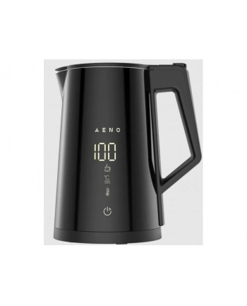 Aeno EK7S nr 1