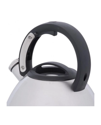 Resto WHISTLING KETTLE 2.7L (90603) nr 2