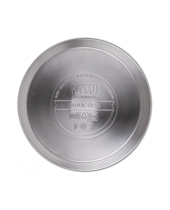 Resto WHISTLING KETTLE 2.7L (90603) nr 1