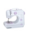 EMERIO SEW-121820 - nr 1