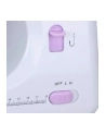 EMERIO SEW-121820 - nr 2