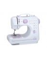EMERIO SEW-121820 - nr 5