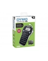 Drukarka Etykiet Dymo 2181012 Przystosowana Do Taśmy: D1 (LABELMANAGER160VALUEPACK) - nr 8
