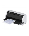 Epson LQ690II - nr 10