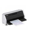 Epson LQ690II - nr 11