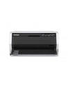 Epson LQ690II - nr 2