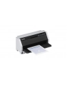 Epson LQ690II - nr 4