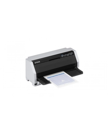 Epson LQ690II nr 1