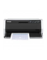 Epson LQ690II - nr 8