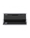Epson LQ690II - nr 9