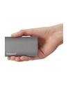Intenso Zewnętrzny dysk SSD 2000 GB Aluminium, Antracyt (3823470) - nr 11