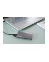 Intenso Zewnętrzny dysk SSD 2000 GB Aluminium, Antracyt (3823470) - nr 12