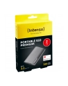 Intenso Zewnętrzny dysk SSD 2000 GB Aluminium, Antracyt (3823470) - nr 13